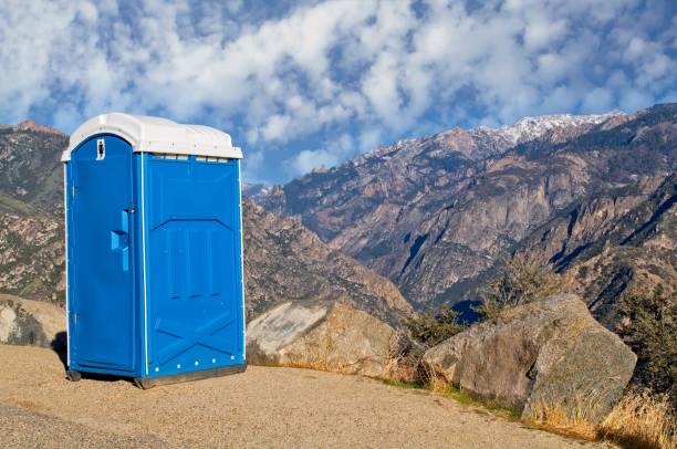 Best Porta potty for special events  in Cottleville, MO